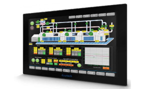 Control Systems & Hardware